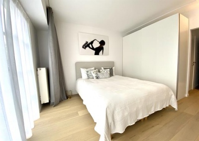 40 Rue Mercelis Ixelles,1050,1 chambre Chambres à coucher,1 chambre Pièces,1 la Salle de bainSalle de bain,Appartement,Rue Mercelis,3,5093823