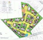 plan-dimplantation-61-m