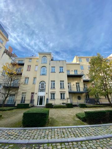 Rue Royale Bruxelles,1000,5 Chambres à coucher Chambres à coucher,5 Pièces Pièces,Maison,Rue Royale,5141922