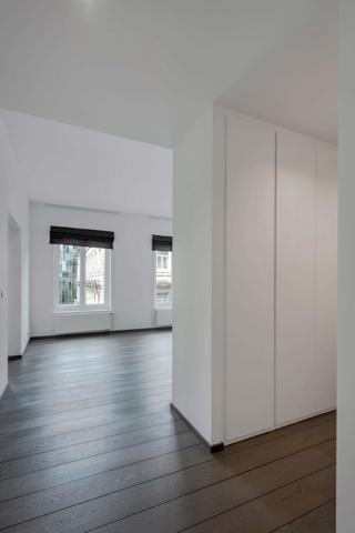 Rue Royale Bruxelles,1000,5 Bedrooms Bedrooms,5 Rooms Rooms,House,Rue Royale,5141922