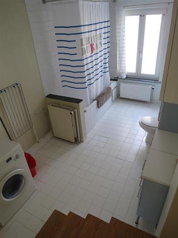 231 Rue du Noyer Brussels,1000,5 Bedrooms Bedrooms,5 Rooms Rooms,5 BathroomsBathrooms,House,Rue du Noyer,5246084
