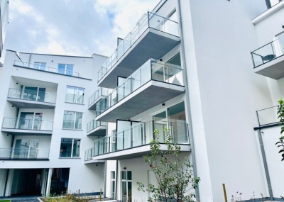 5 Rue de Ligne Bruxelles,1000,1 chambre Chambres à coucher,1 chambre Pièces,1 la Salle de bainSalle de bain,Appartement,Rue de Ligne ,1,5602513