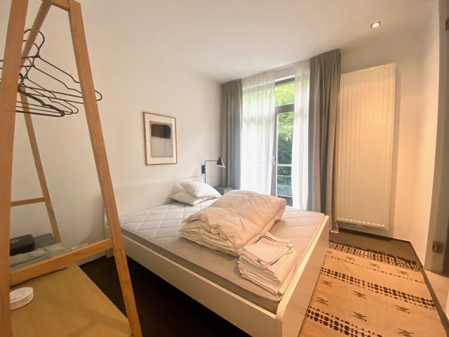 14 Rue de Namur Bruxelles,1000,2 Bedrooms Bedrooms,2 Rooms Rooms,2 BathroomsBathrooms,Apartment,Rue de Namur,5618300