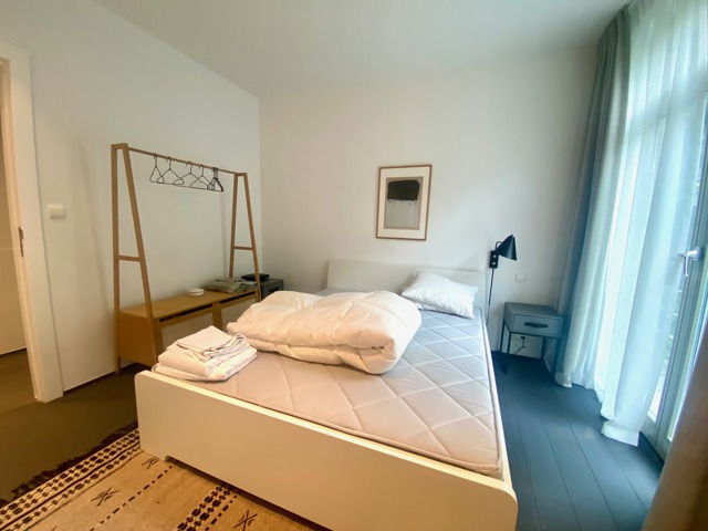 14 Rue de Namur Bruxelles,1000,2 Bedrooms Bedrooms,2 Rooms Rooms,2 BathroomsBathrooms,Apartment,Rue de Namur,5618300