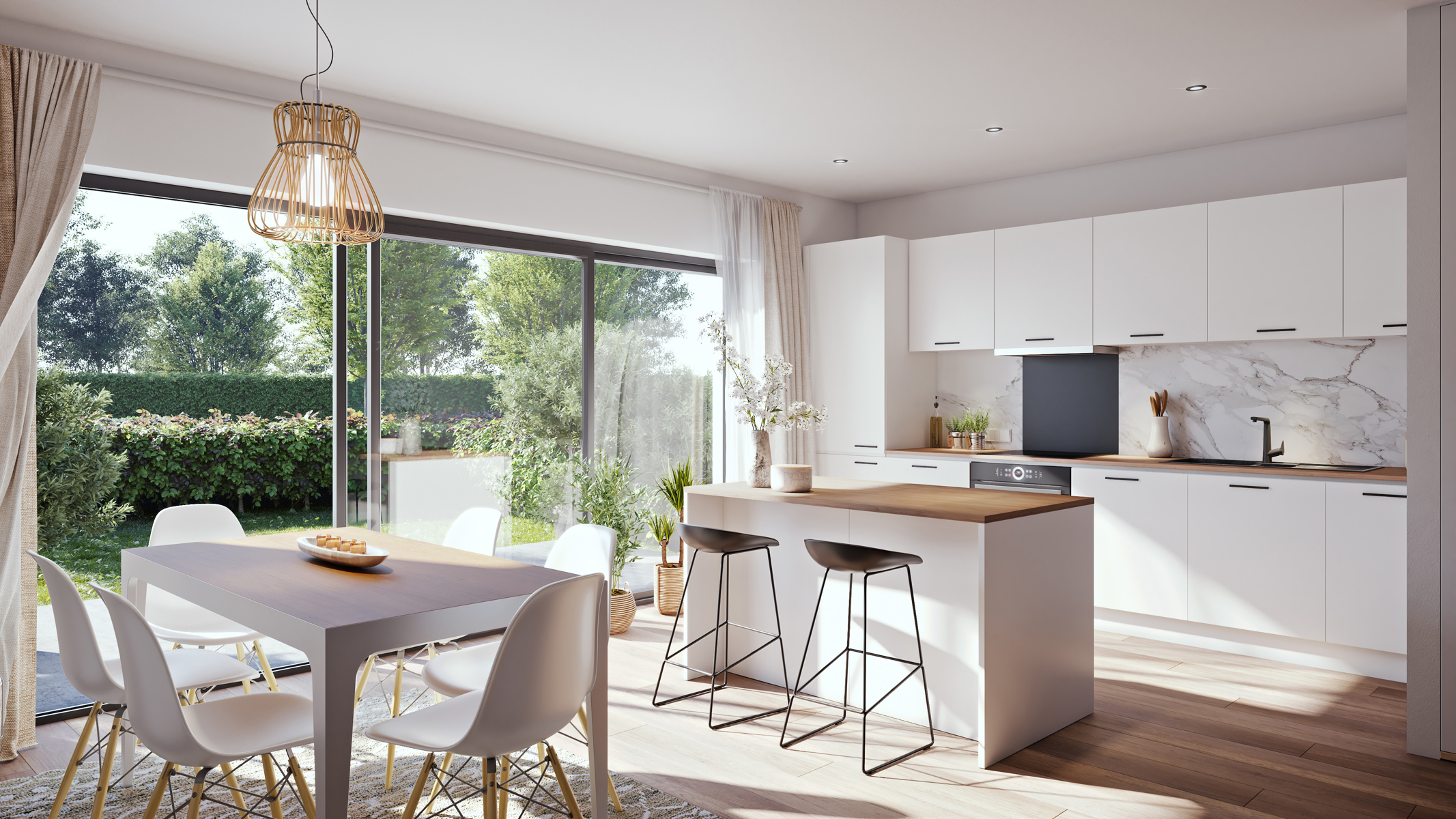 Berchem- Sainte- Agathe,1082,1 chambre Chambres à coucher,1 chambre Pièces,1 la Salle de bainSalle de bain,Appartement,5711955