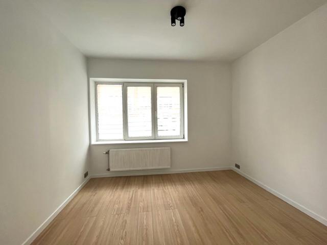 48 Rue Max Roos Schaerbeek,1030,1 Bedroom Bedrooms,1 Room Rooms,1 BathroomBathrooms,Apartment,Rue Max Roos,5741832