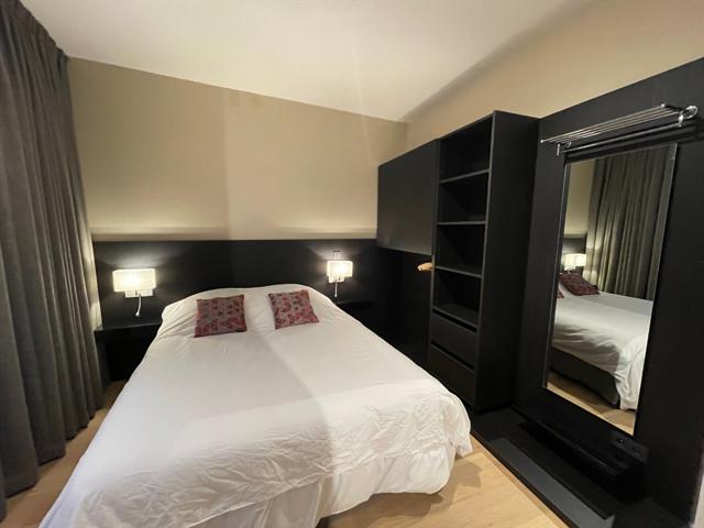89 Rue Froissart Etterbeek,1040,1 Bedroom Bedrooms,1 Room Rooms,1 BathroomBathrooms,Apartment,Rue Froissart,6,5942935