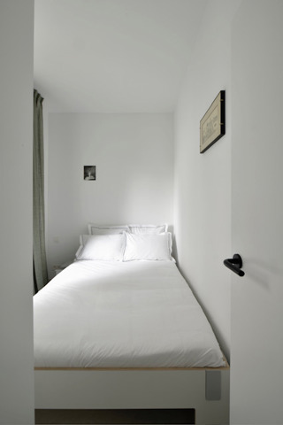 1 Avenue de la Forêt Elsene,1050,2 Bedrooms Bedrooms,2 Rooms Rooms,1 BathroomBathrooms,Apartment,Avenue de la Forêt,1,5964597