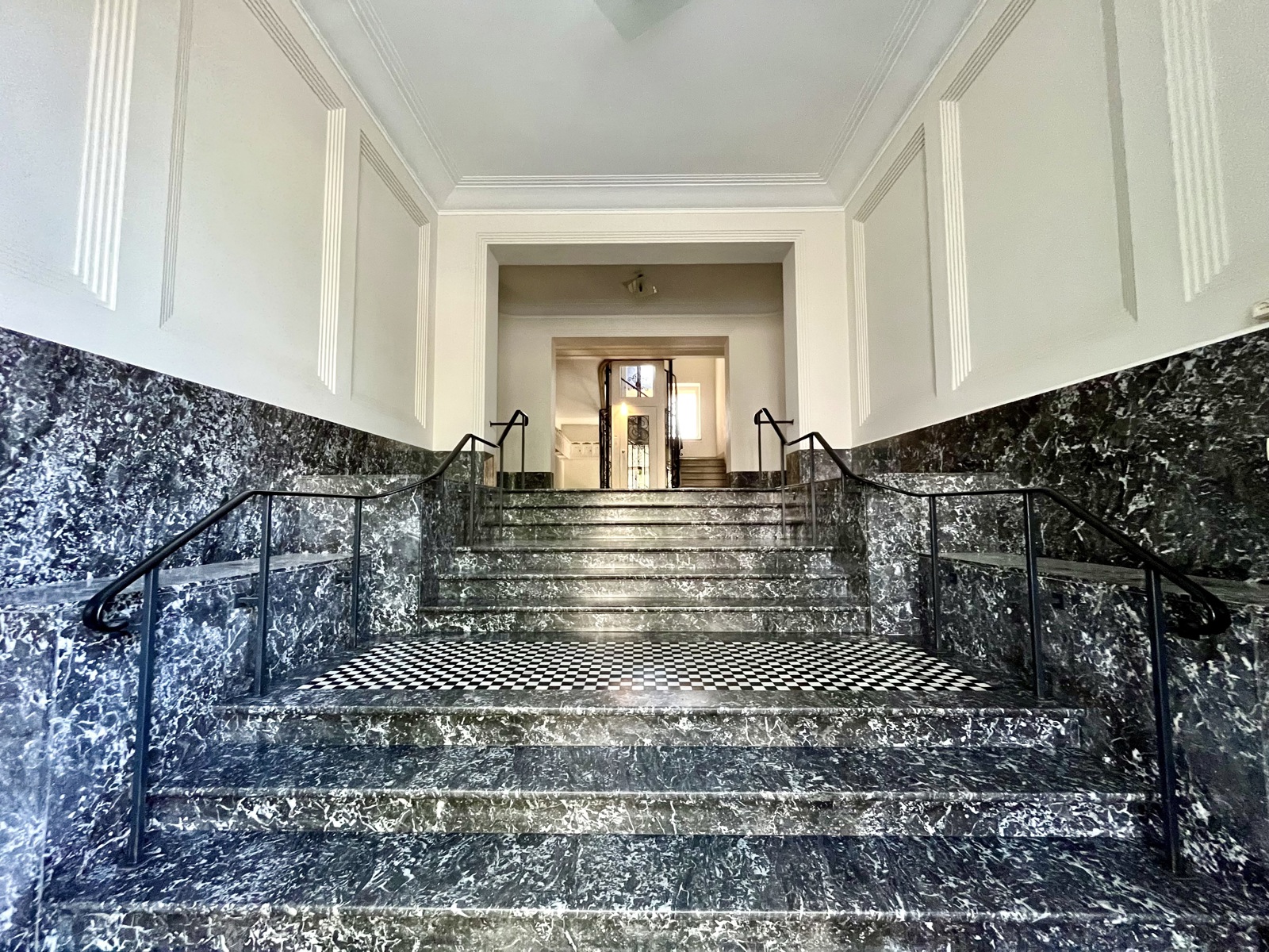 82 Boulevard Saint- Michel Etterbeek,1040,4 Chambres à coucher Chambres à coucher,4 Pièces Pièces,4 Salle de bainSalle de bain,Appartement,Boulevard Saint-Michel,3,6646672