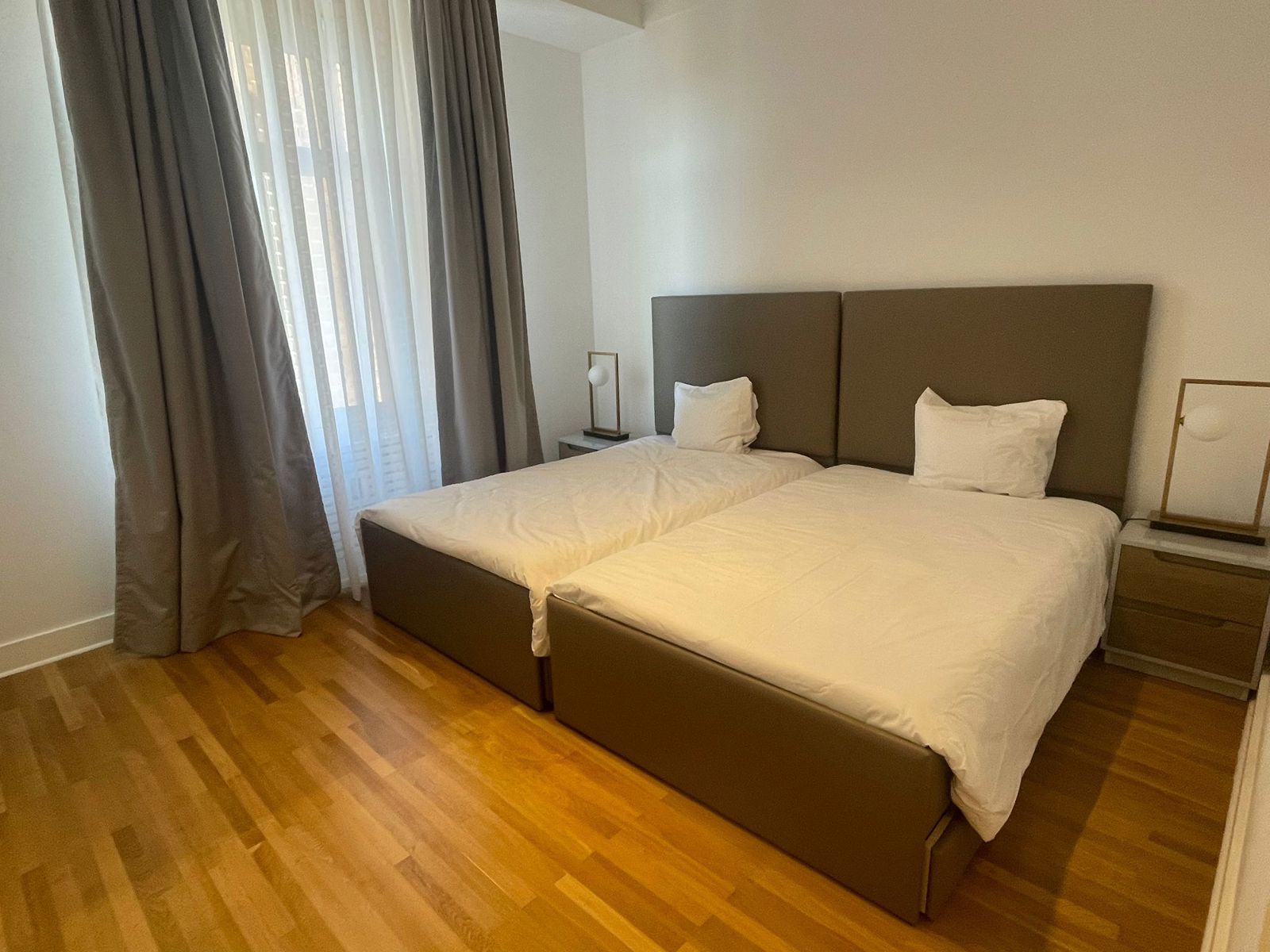 82 Boulevard Saint- Michel Etterbeek,1040,4 Chambres à coucher Chambres à coucher,4 Pièces Pièces,4 Salle de bainSalle de bain,Appartement,Boulevard Saint-Michel,3,6646672