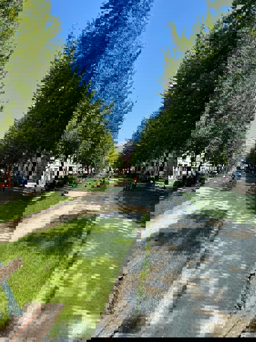 59 Quai au Foin Bruxelles,1000,3 Slaaplamers Slaaplamers,3 Kamers Kamers,3 BadkamersBadkamers,Apartment,Quai au Foin,6,7065628