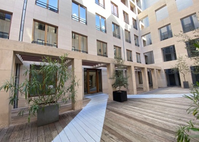 56 Rue de la Montagne Bruxelles,1000,Office,Rue de la Montagne,7326362