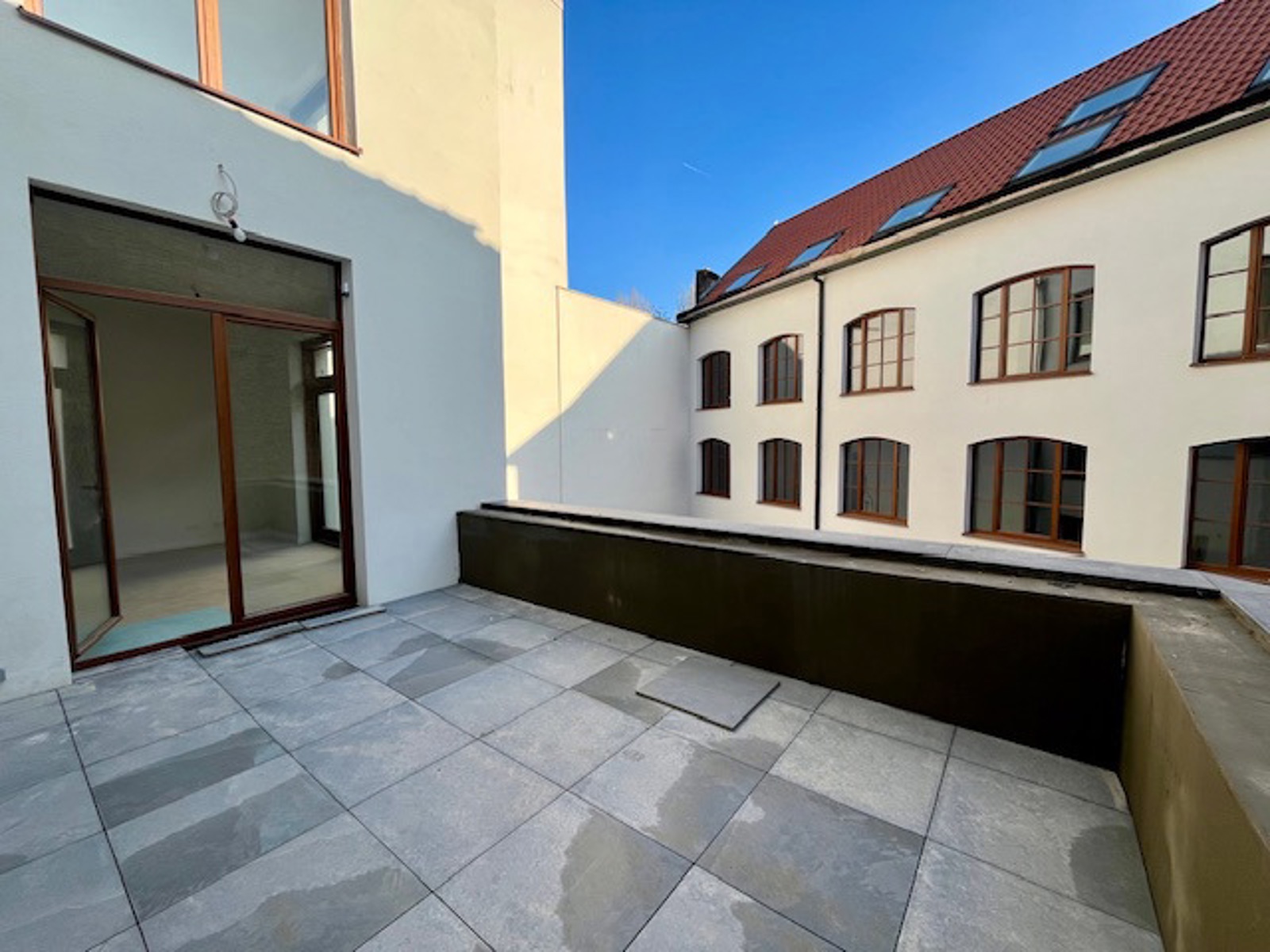 50/52 Rue de Stassart Ixelles,1050,3 Bedrooms Bedrooms,3 Rooms Rooms,2 BathroomsBathrooms,Apartment,Rue de Stassart,1,7323485