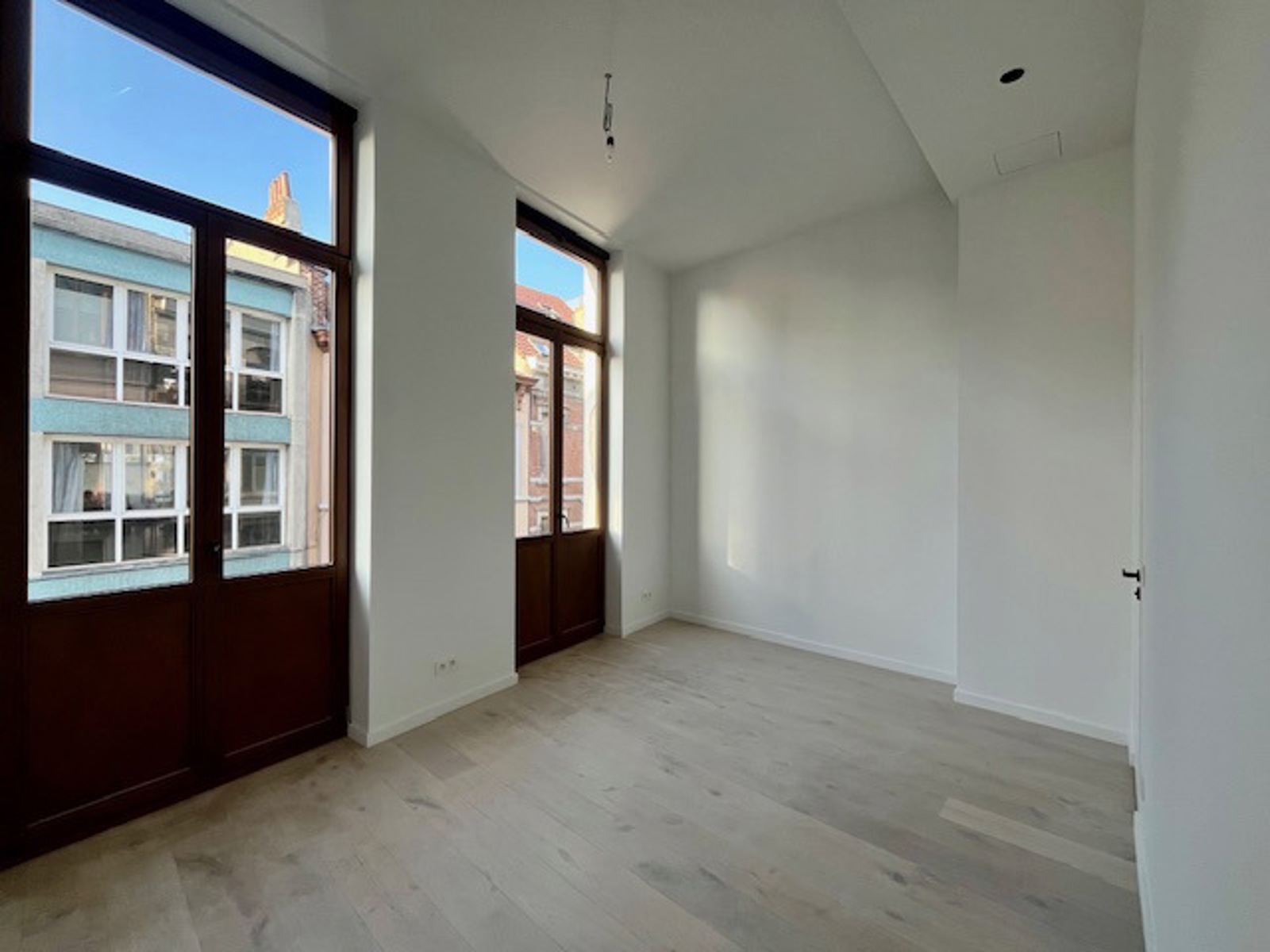 50/52 Rue de Stassart Ixelles,1050,3 Bedrooms Bedrooms,3 Rooms Rooms,2 BathroomsBathrooms,Apartment,Rue de Stassart,1,7323485