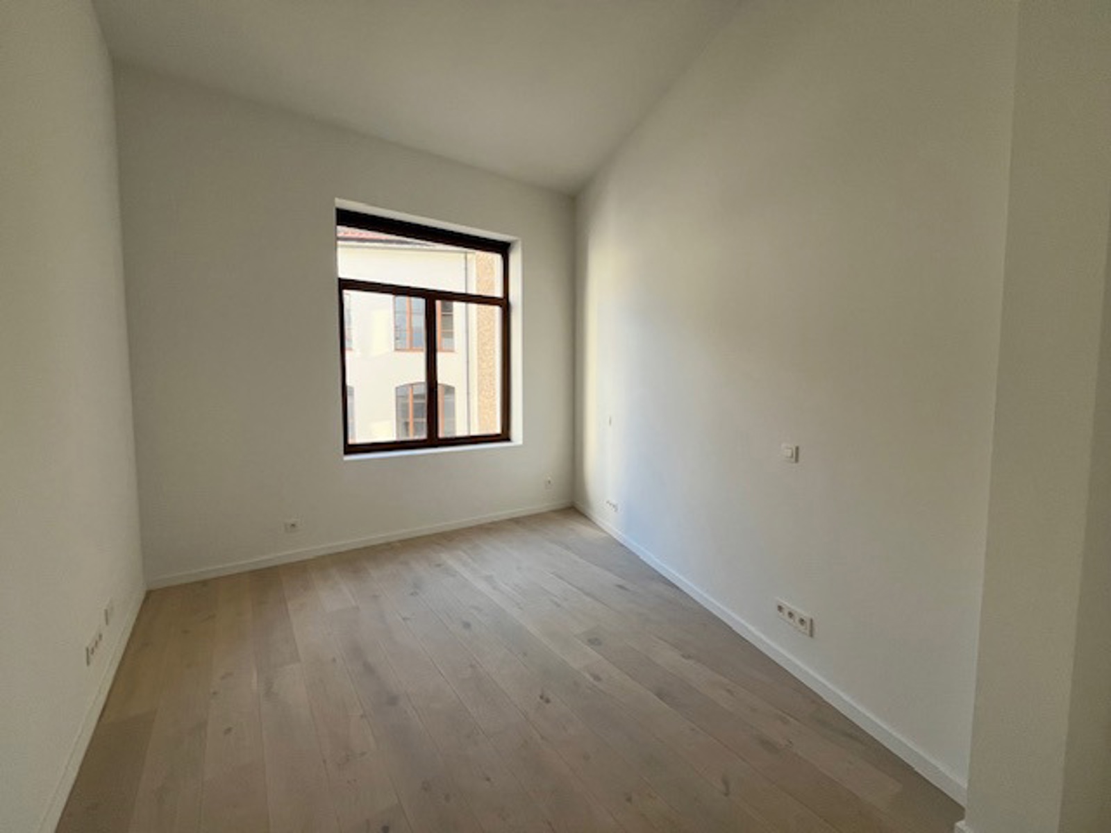 50/52 Rue de Stassart Ixelles,1050,3 Bedrooms Bedrooms,3 Rooms Rooms,2 BathroomsBathrooms,Apartment,Rue de Stassart,1,7323485