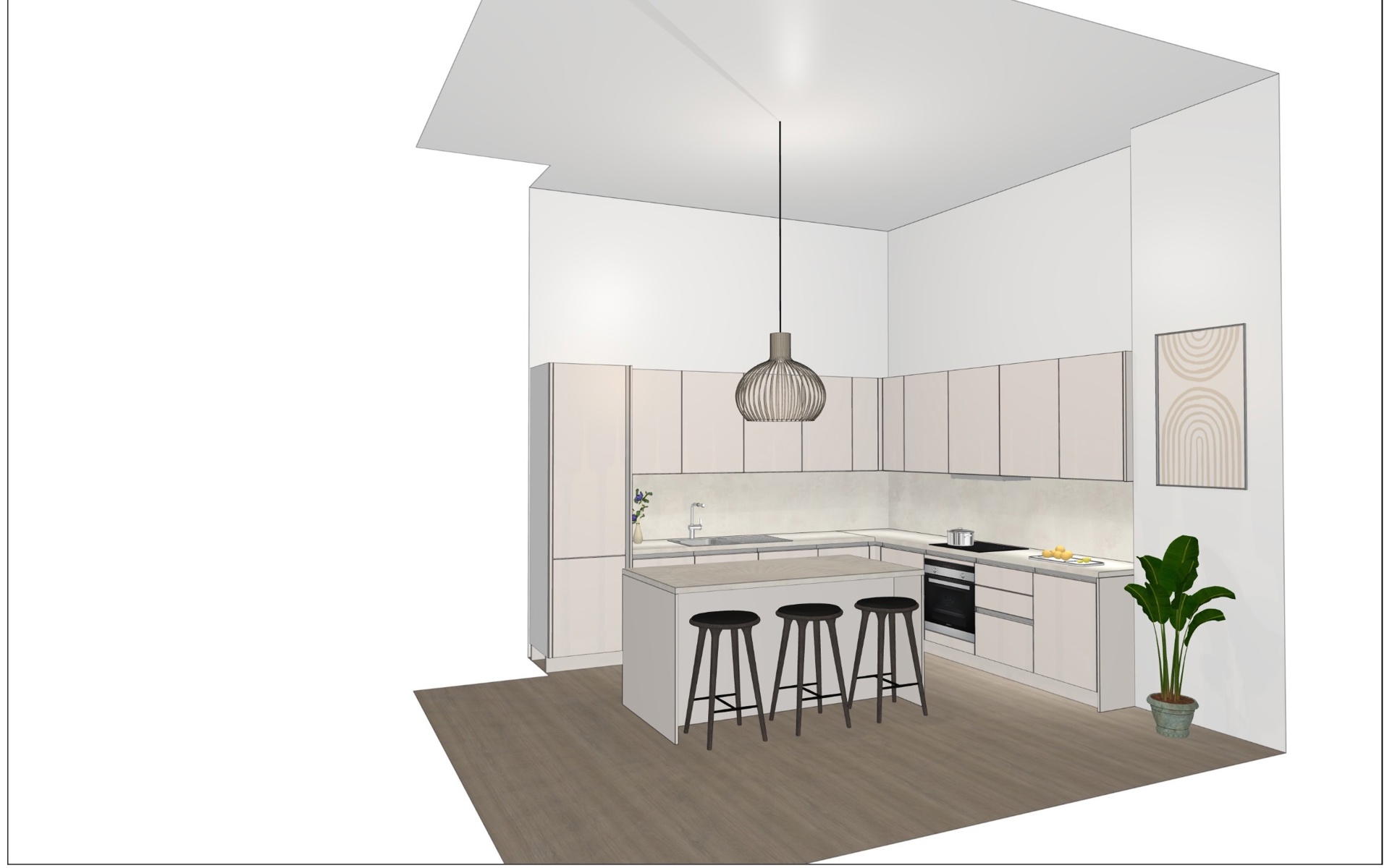 50/52 Rue de Stassart Ixelles,1050,3 Bedrooms Bedrooms,3 Rooms Rooms,2 BathroomsBathrooms,Apartment,Rue de Stassart,1,7323485