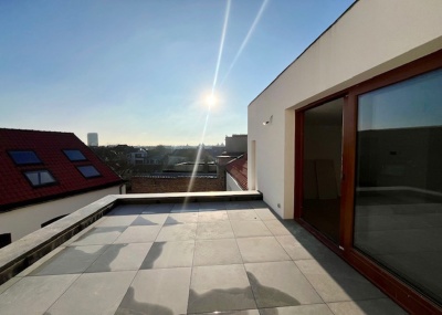 50 de Stassart Ixelles,1050,3 Bedrooms Bedrooms,3 Rooms Rooms,2 BathroomsBathrooms,Apartment,de Stassart,3,7323466