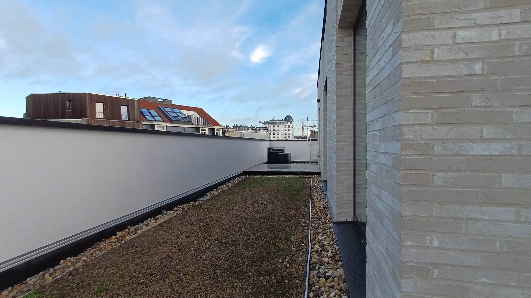 59 Quai au Foin Bruxelles,1000,3 Chambres à coucher Chambres à coucher,3 Pièces Pièces,3 Salle de bainSalle de bain,Appartement,Quai au Foin,6,7313293