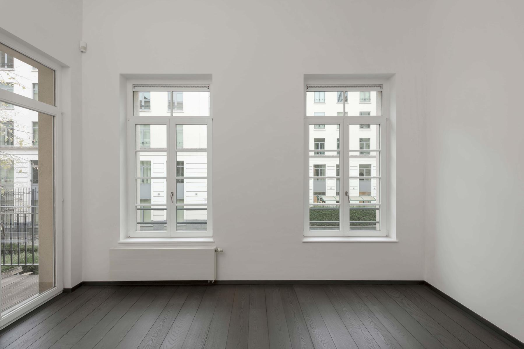 Rue Royale Bruxelles,1000,5 Slaaplamers Slaaplamers,5 Kamers Kamers,Huis,Rue Royale,7313170
