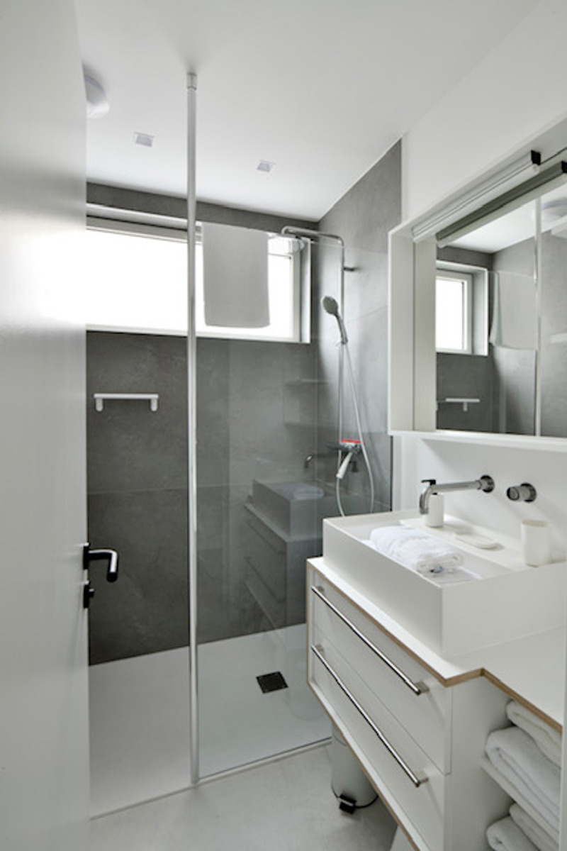 1 Avenue de la Forêt Elsene,1050,2 Slaaplamers Slaaplamers,2 Kamers Kamers,1 BathroomBadkamers,Apartment,Avenue de la Forêt,1,7294595