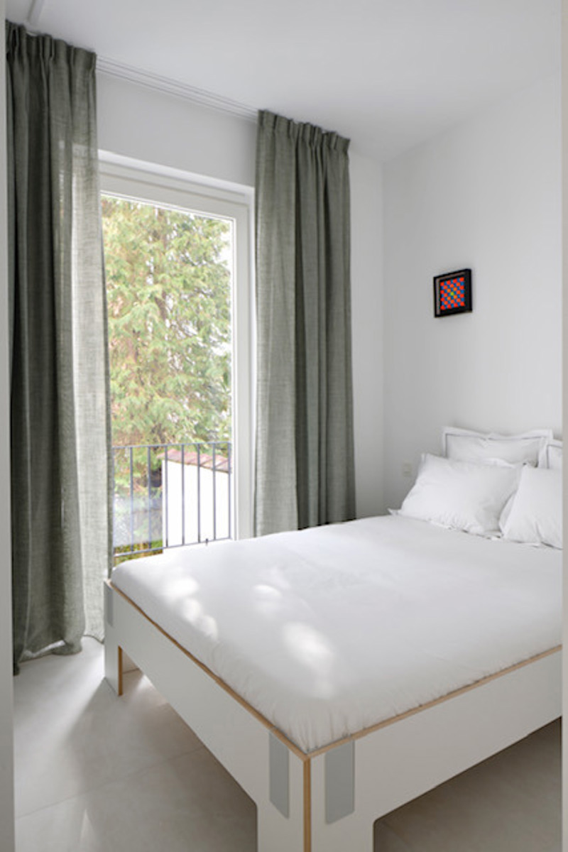 1 Avenue de la Forêt Elsene,1050,2 Slaaplamers Slaaplamers,2 Kamers Kamers,1 BathroomBadkamers,Apartment,Avenue de la Forêt,1,7294595