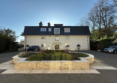 108 Avenue du Gui Uccle,1180,4 Chambres à coucher Chambres à coucher,4 Pièces Pièces,2 Salle de bainSalle de bain,Appartement,Avenue du Gui,1,7138129