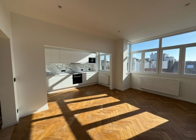 365 Chauss&eacute;e d'Alsemberg Forest,1190,2 Chambres à coucher Chambres à coucher,2 Pièces Pièces,1 la Salle de bainSalle de bain,Appartement,Chauss&eacute;e d'Alsemberg,2,7557346