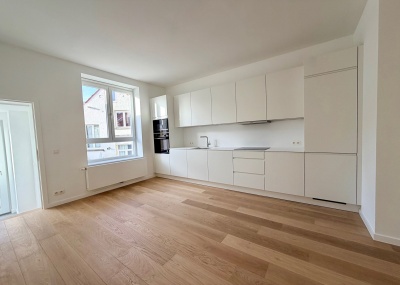 231 Rue du Noyer Etterbeek,1040,2 Chambres à coucher Chambres à coucher,2 Pièces Pièces,2 Salle de bainSalle de bain,Appartement,Rue du Noyer,7569819