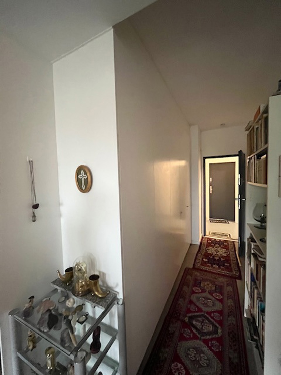 225 Avenue Winston Churchill Uccle,1180,1 chambre Chambres à coucher,1 chambre Pièces,1 la Salle de bainSalle de bain,Appartement,Avenue Winston Churchill,6,7606406