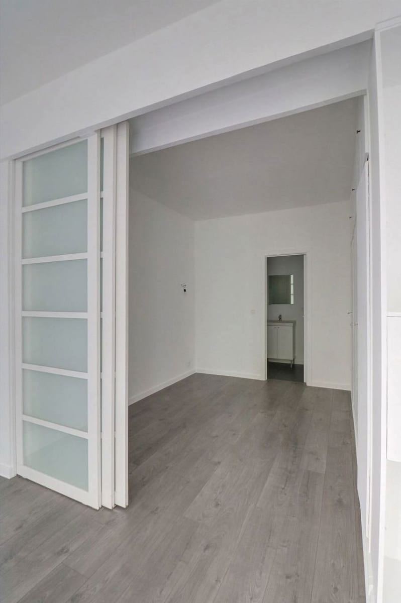 225 Avenue Winston Churchill Uccle,1180,1 chambre Chambres à coucher,1 chambre Pièces,1 la Salle de bainSalle de bain,Appartement,Avenue Winston Churchill,6,7606406