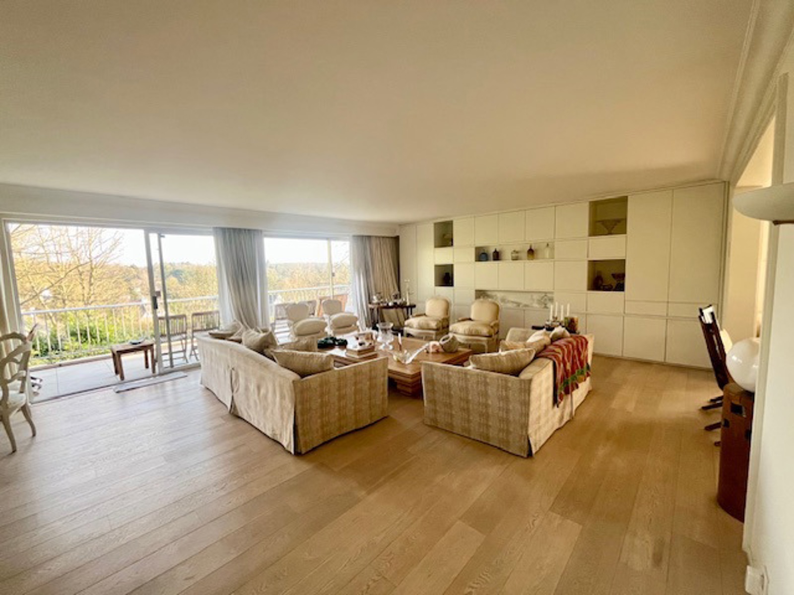 108 Avenue du Gui Uccle,1180,4 Bedrooms Bedrooms,4 Rooms Rooms,2 BathroomsBathrooms,Apartment,Avenue du Gui,1,7608829