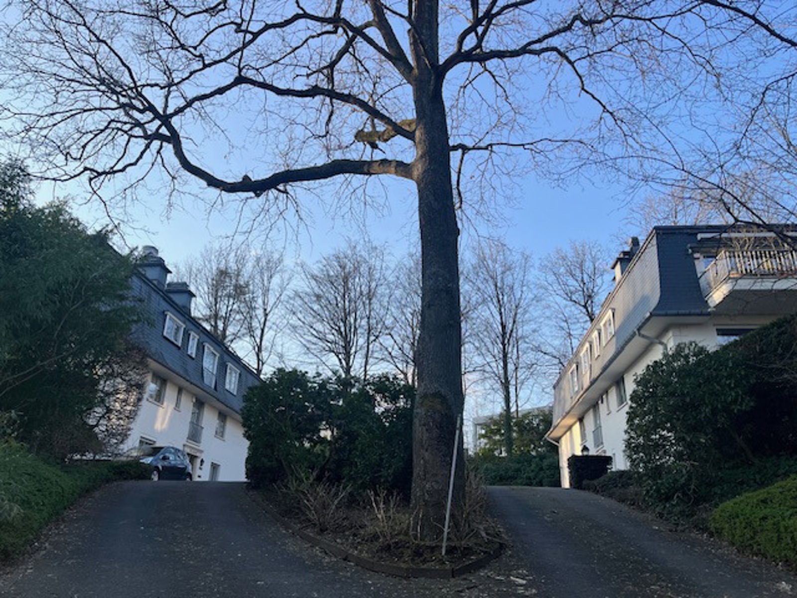 108 Avenue du Gui Uccle,1180,4 Bedrooms Bedrooms,4 Rooms Rooms,2 BathroomsBathrooms,Apartment,Avenue du Gui,1,7608829