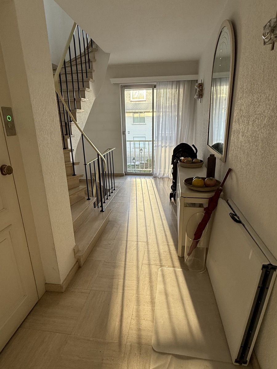108 Avenue du Gui Uccle,1180,4 Bedrooms Bedrooms,4 Rooms Rooms,2 BathroomsBathrooms,Apartment,Avenue du Gui,1,7608829