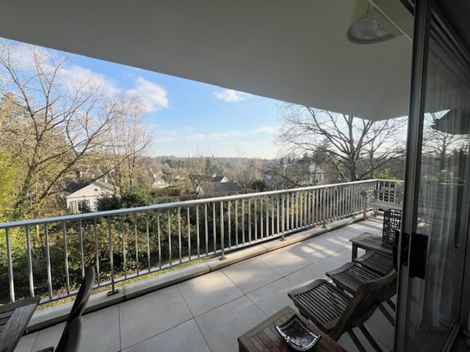 108 Avenue du Gui Uccle,1180,4 Bedrooms Bedrooms,4 Rooms Rooms,2 BathroomsBathrooms,Apartment,Avenue du Gui,1,7608829