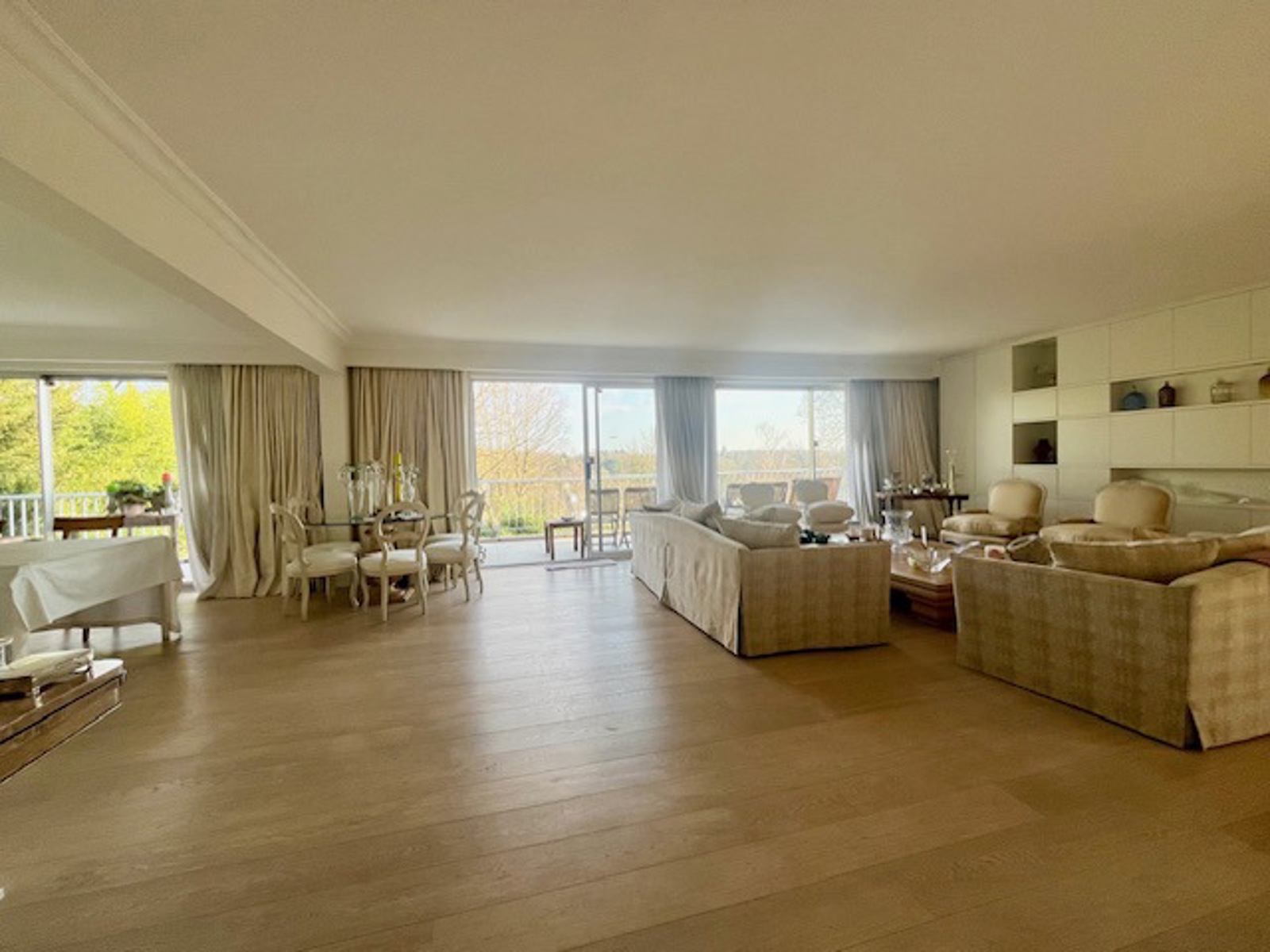 108 Avenue du Gui Uccle,1180,4 Bedrooms Bedrooms,4 Rooms Rooms,2 BathroomsBathrooms,Apartment,Avenue du Gui,1,7608829