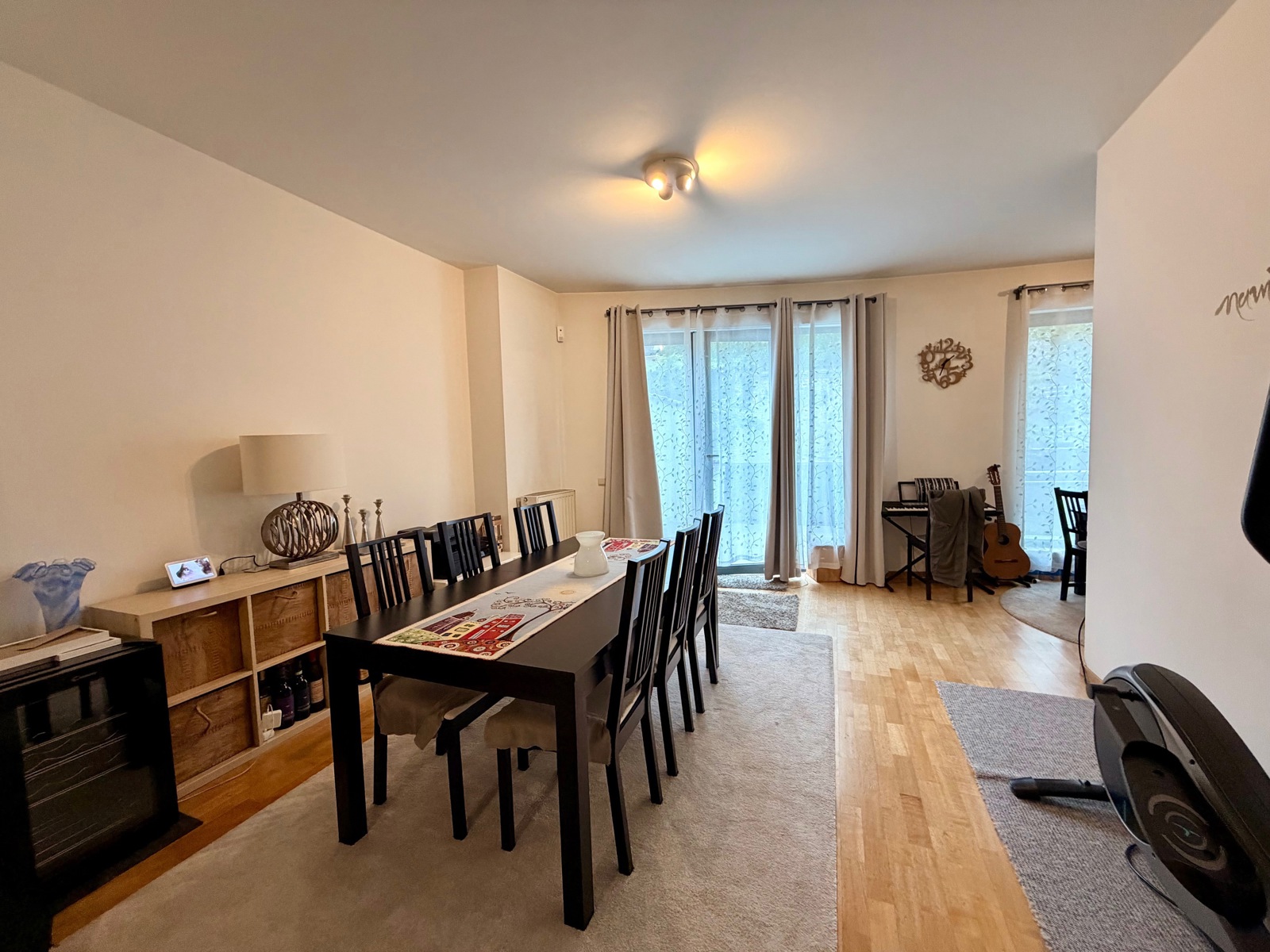 59 Rue Stevin Bruxelles,1000,2 Slaaplamers Slaaplamers,2 Kamers Kamers,1 BathroomBadkamers,Apartment,Rue Stevin,1,7615942