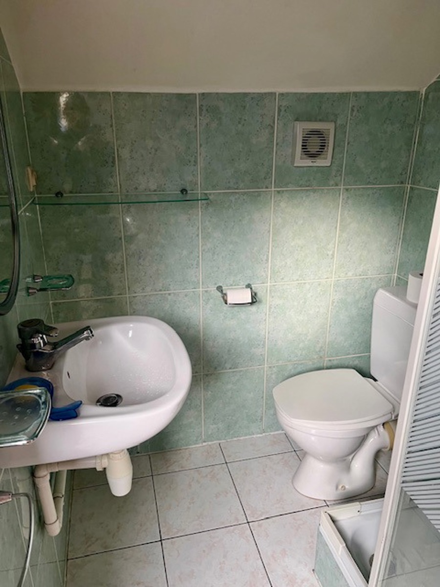 319 Rue Vanderkindere Uccle,1180,3 Bedrooms Bedrooms,3 Rooms Rooms,1 BathroomBathrooms,House,Rue Vanderkindere,7617466