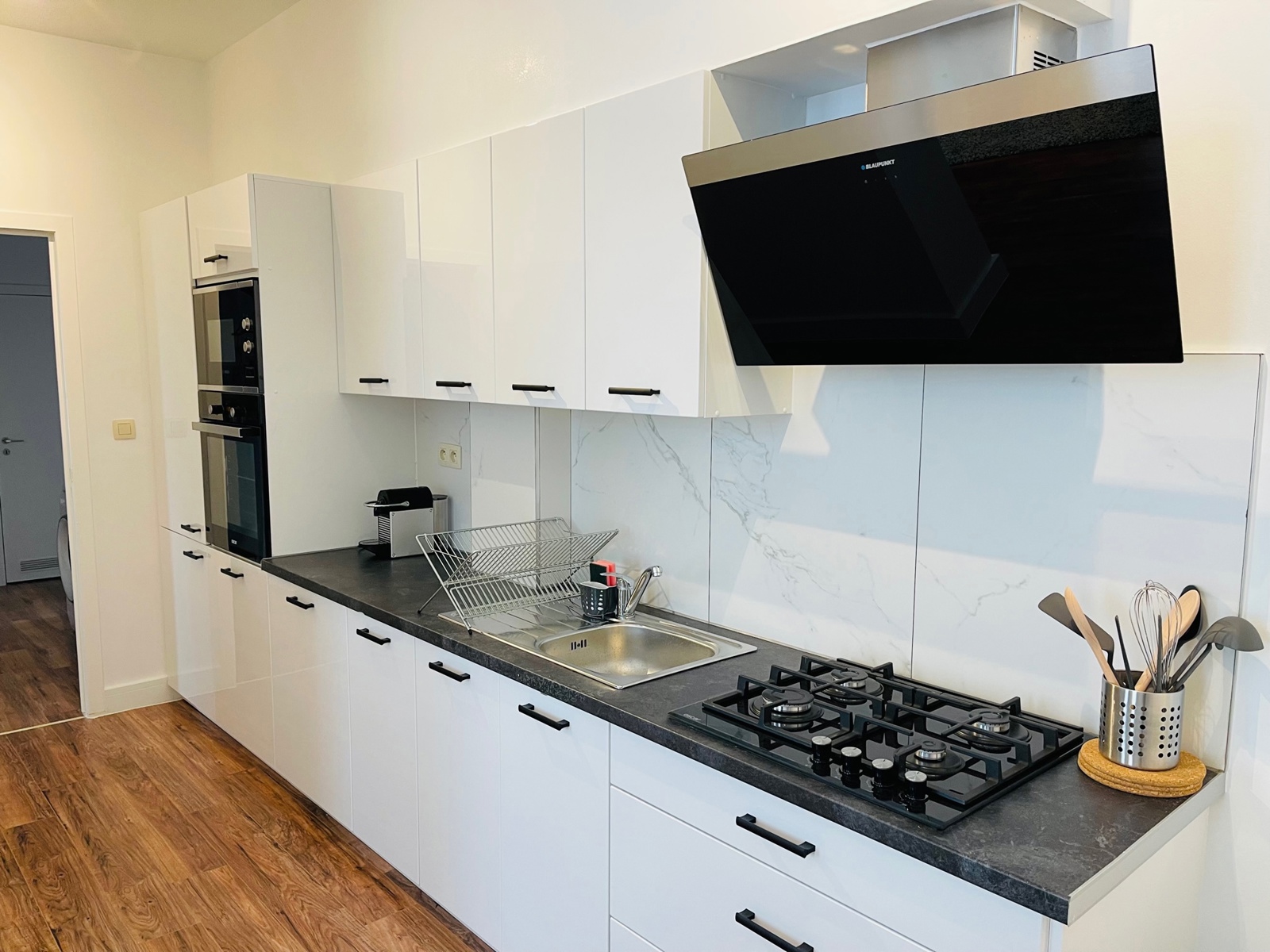 51 rue du Marteau Brussels,1000,2 Bedrooms Bedrooms,2 Rooms Rooms,1 BathroomBathrooms,Apartment,rue du Marteau,2,7625901