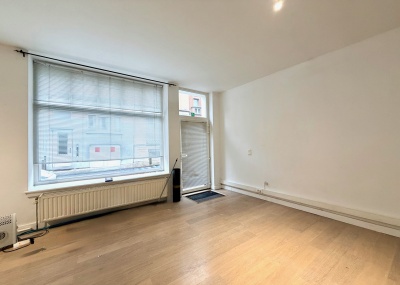 47A Rue Gerard Etterbeek,1040,Office,Rue Gerard,7631418