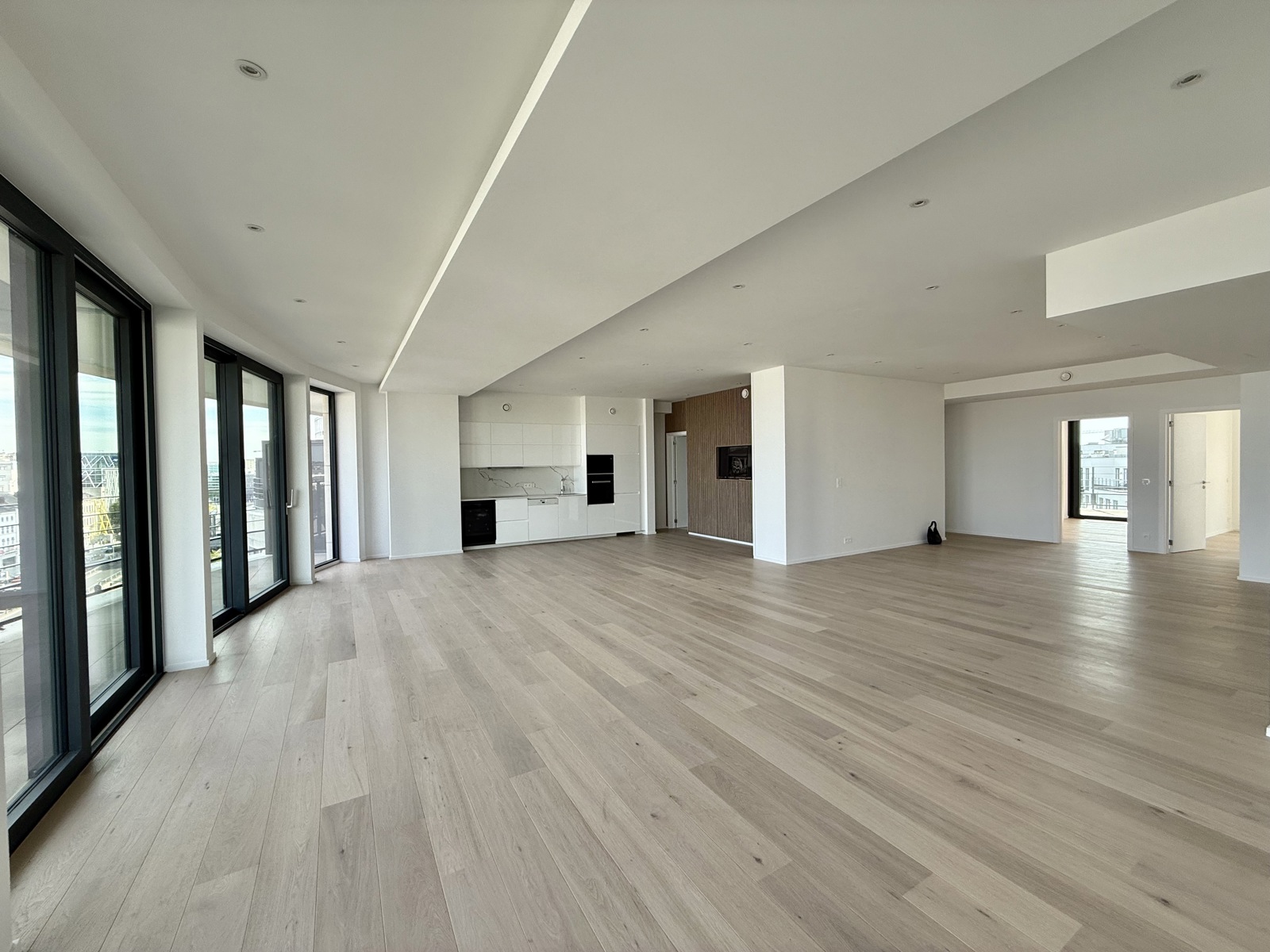 19 Avenue de la Toison d'Or Ixelles,1050,4 Chambres à coucher Chambres à coucher,4 Pièces Pièces,1 la Salle de bainSalle de bain,Appartement,Avenue de la Toison d'Or,7,7646380