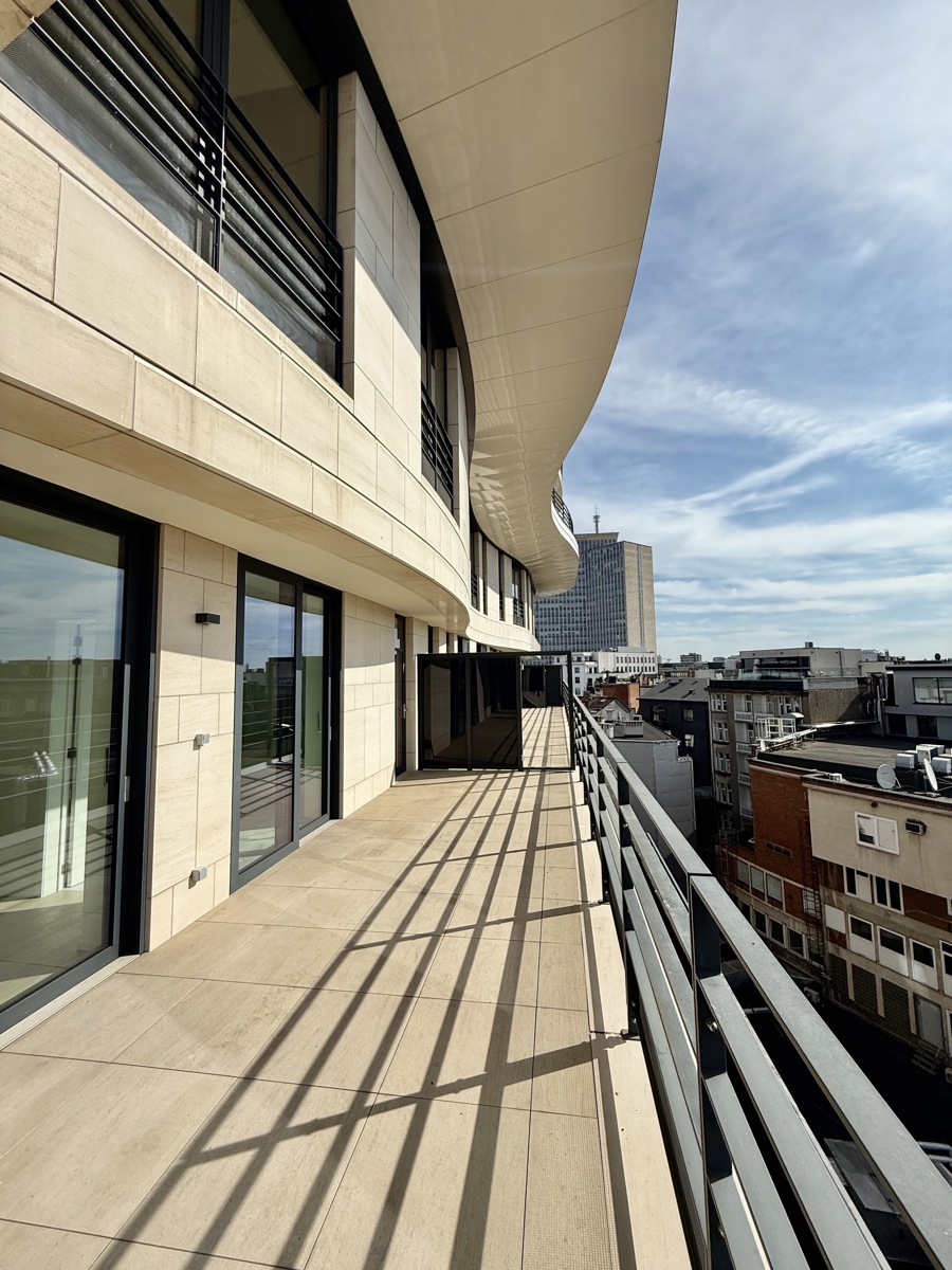 19 Avenue de la Toison d'Or Ixelles,1050,4 Chambres à coucher Chambres à coucher,4 Pièces Pièces,1 la Salle de bainSalle de bain,Appartement,Avenue de la Toison d'Or,7,7646380