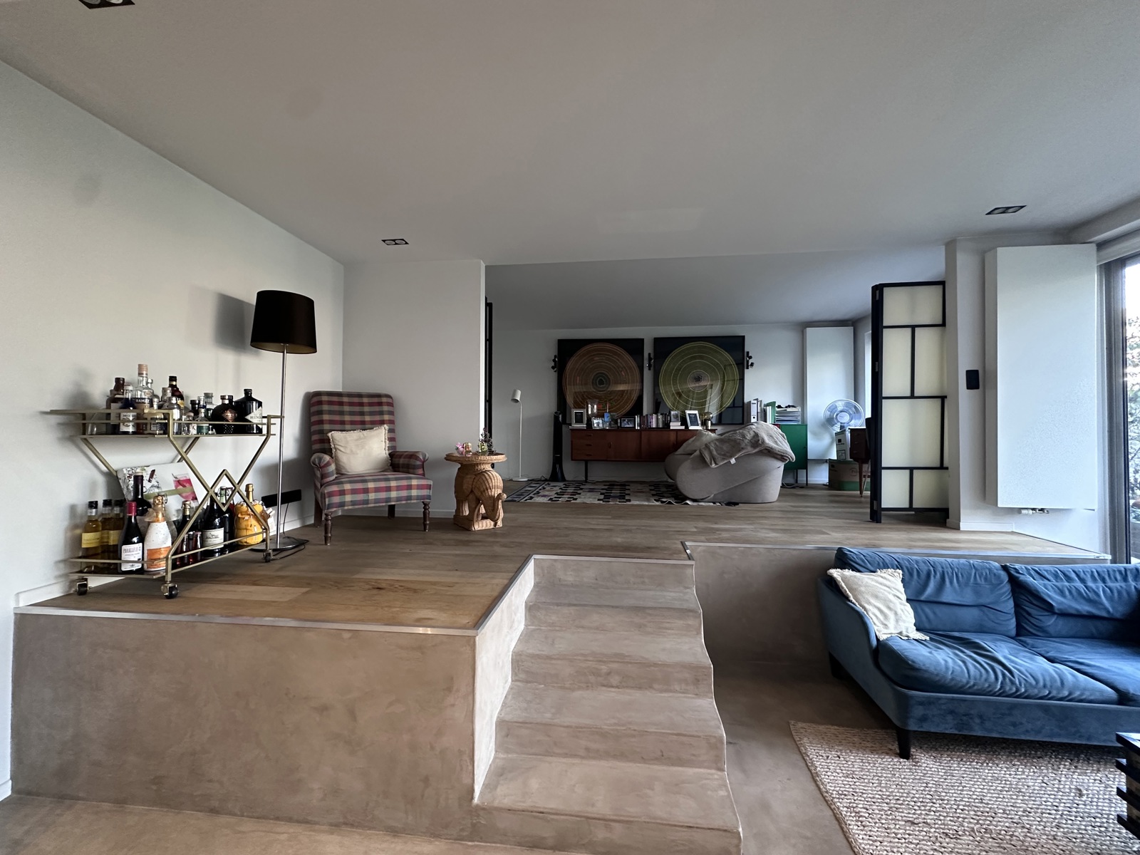 15 Rue des M&eacute;l&egrave;zes Ixelles,1050,2 Bedrooms Bedrooms,2 Rooms Rooms,2 BathroomsBathrooms,Apartment,Rue des M&eacute;l&egrave;zes,7650849