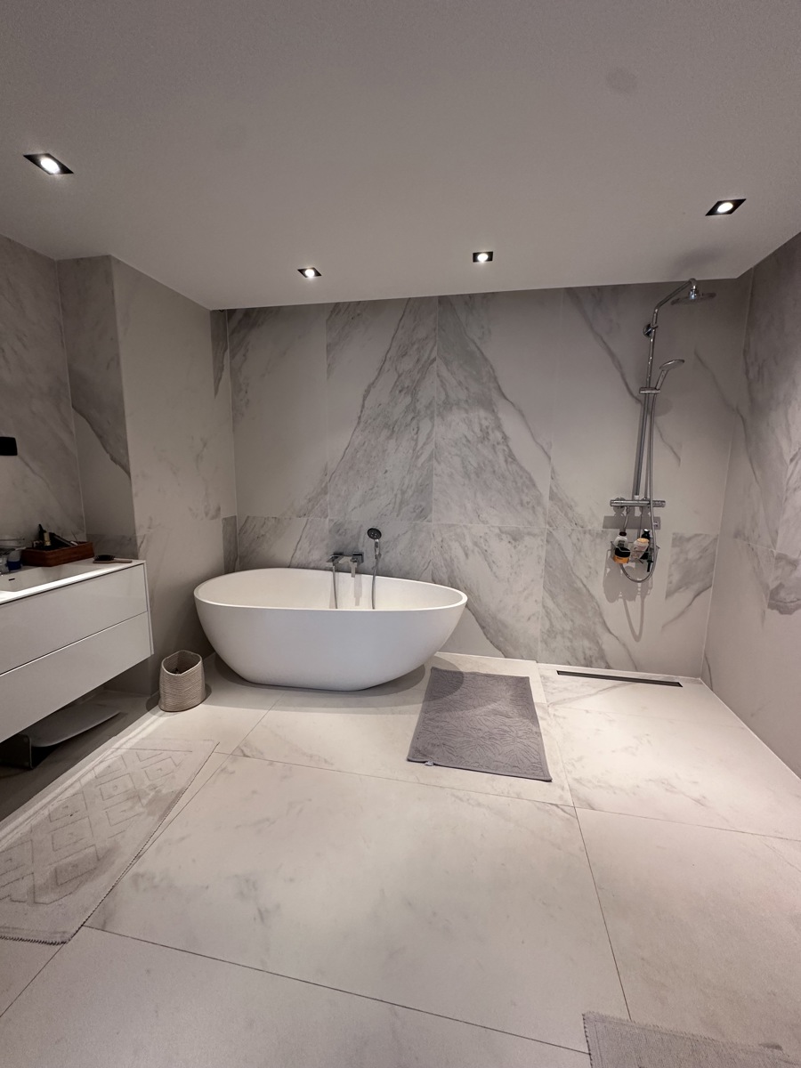 15 Rue des M&eacute;l&egrave;zes Ixelles,1050,2 Bedrooms Bedrooms,2 Rooms Rooms,2 BathroomsBathrooms,Apartment,Rue des M&eacute;l&egrave;zes,7650849