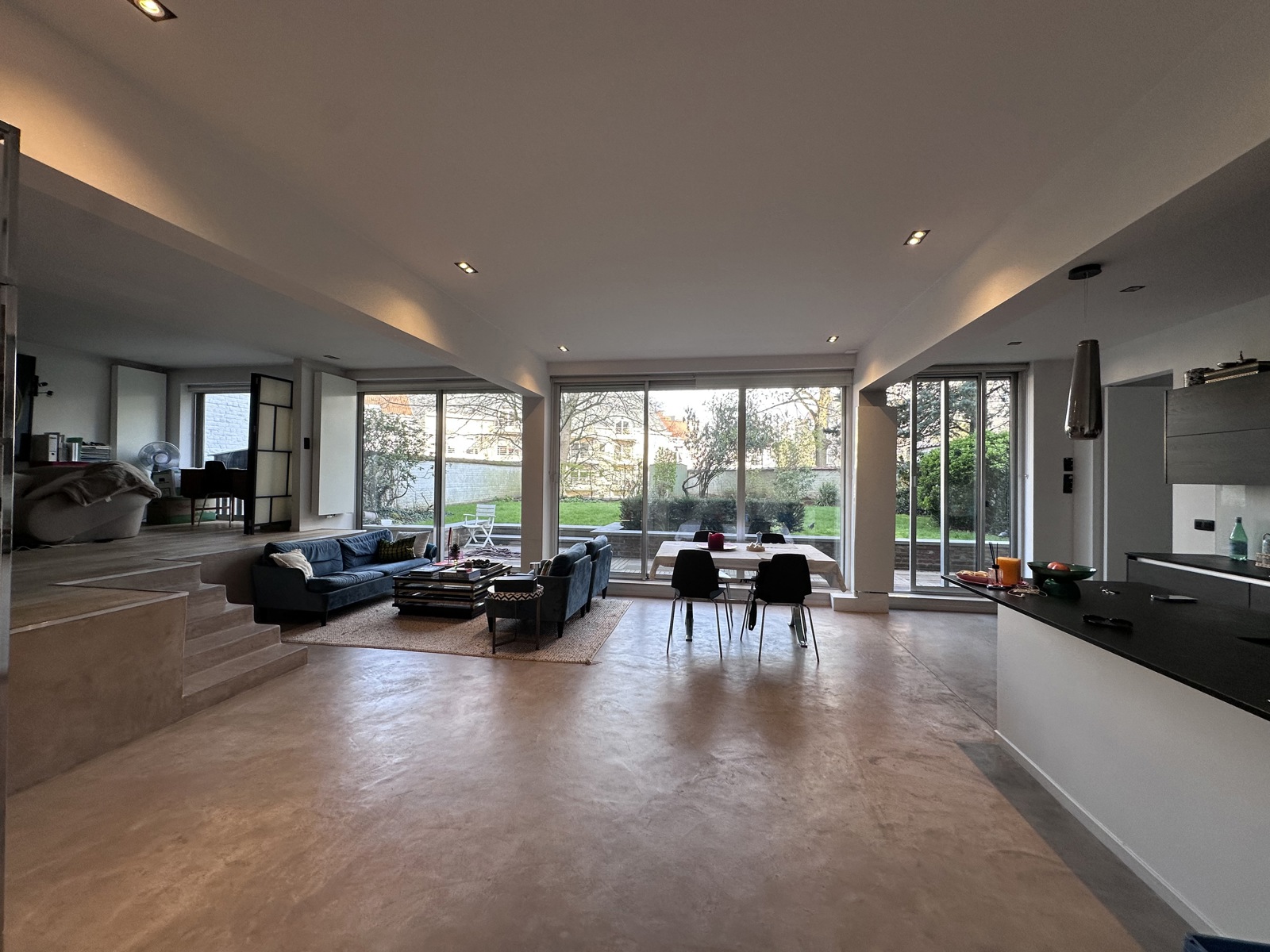 15 Rue des M&eacute;l&egrave;zes Ixelles,1050,2 Bedrooms Bedrooms,2 Rooms Rooms,2 BathroomsBathrooms,Apartment,Rue des M&eacute;l&egrave;zes,7650849