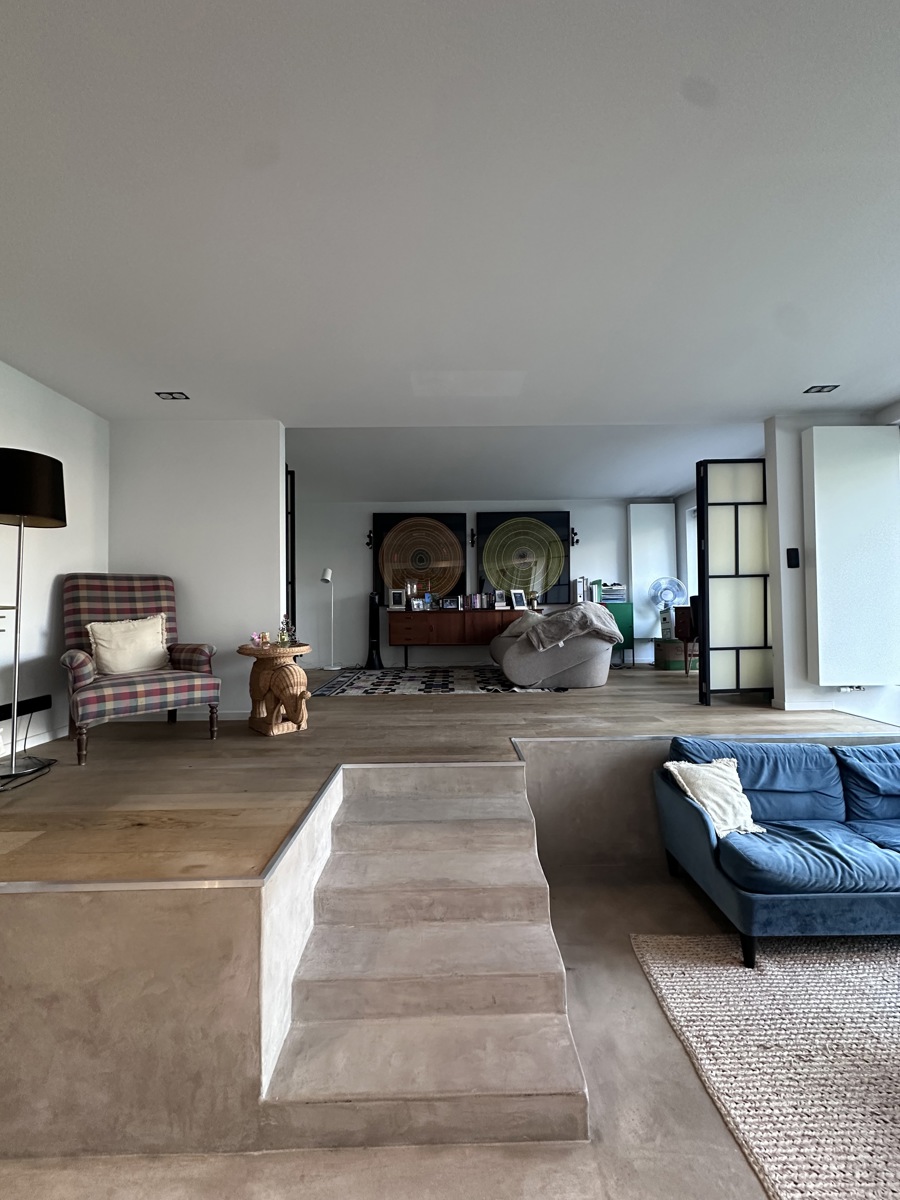 15 Rue des M&eacute;l&egrave;zes Ixelles,1050,2 Bedrooms Bedrooms,2 Rooms Rooms,2 BathroomsBathrooms,Apartment,Rue des M&eacute;l&egrave;zes,7650849