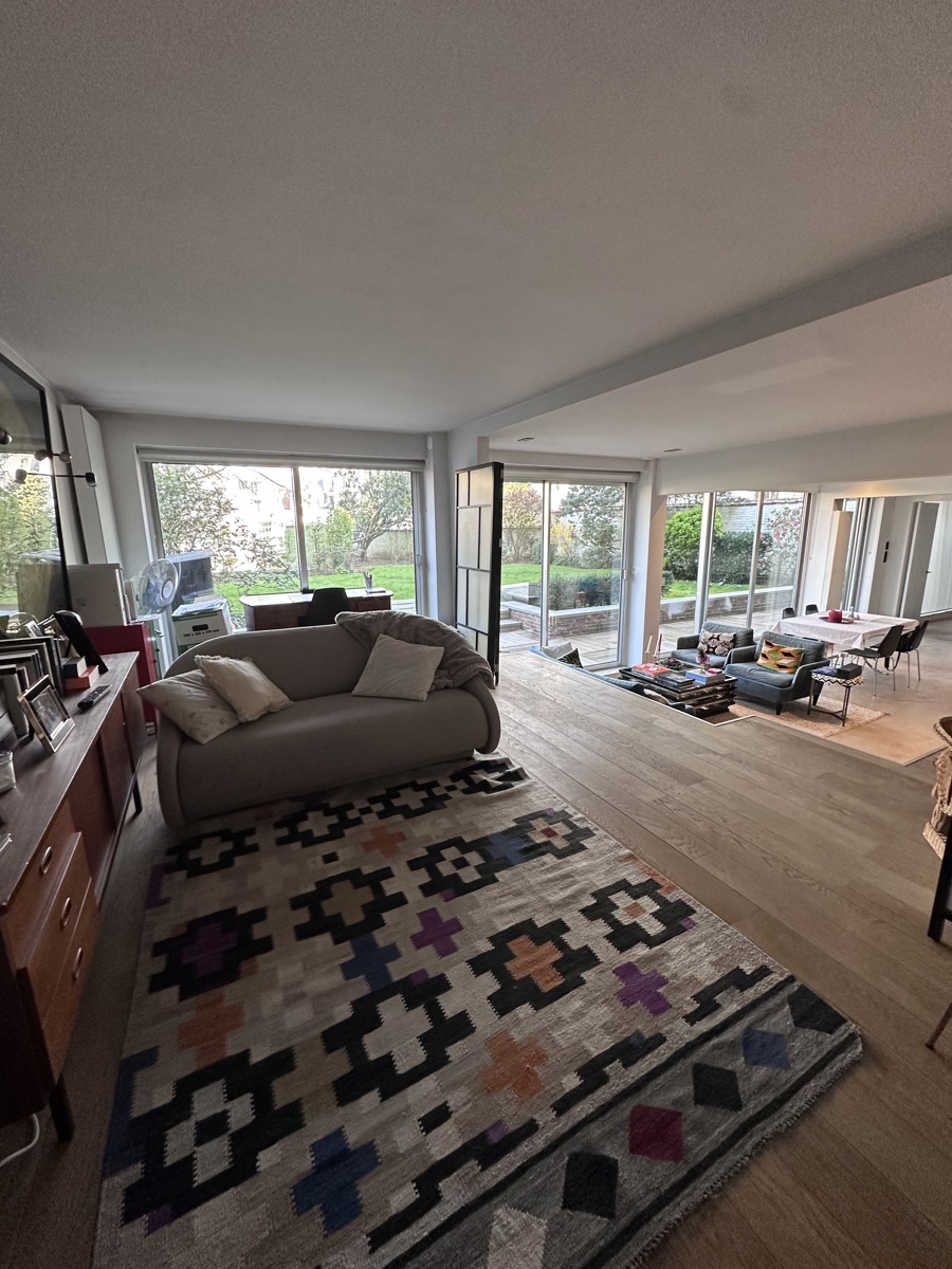 15 Rue des M&eacute;l&egrave;zes Ixelles,1050,2 Bedrooms Bedrooms,2 Rooms Rooms,2 BathroomsBathrooms,Apartment,Rue des M&eacute;l&egrave;zes,7650849