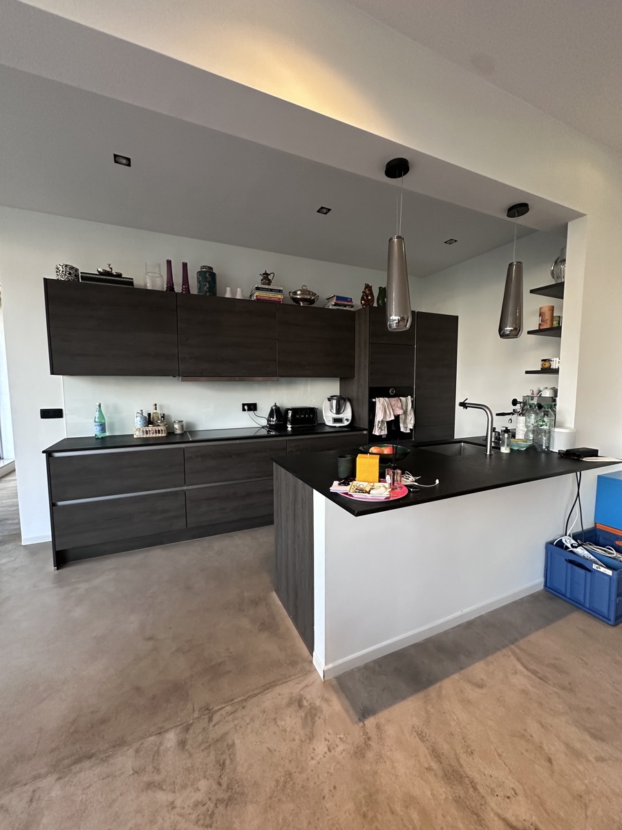 15 Rue des M&eacute;l&egrave;zes Ixelles,1050,2 Bedrooms Bedrooms,2 Rooms Rooms,2 BathroomsBathrooms,Apartment,Rue des M&eacute;l&egrave;zes,7650849