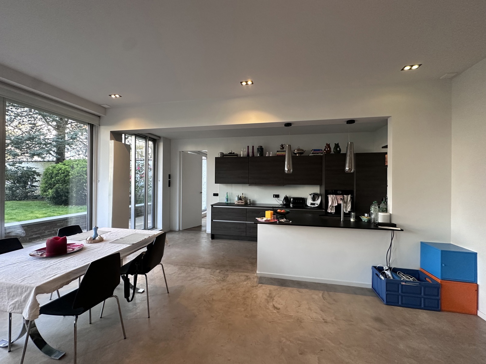 15 Rue des M&eacute;l&egrave;zes Ixelles,1050,2 Bedrooms Bedrooms,2 Rooms Rooms,2 BathroomsBathrooms,Apartment,Rue des M&eacute;l&egrave;zes,7650849