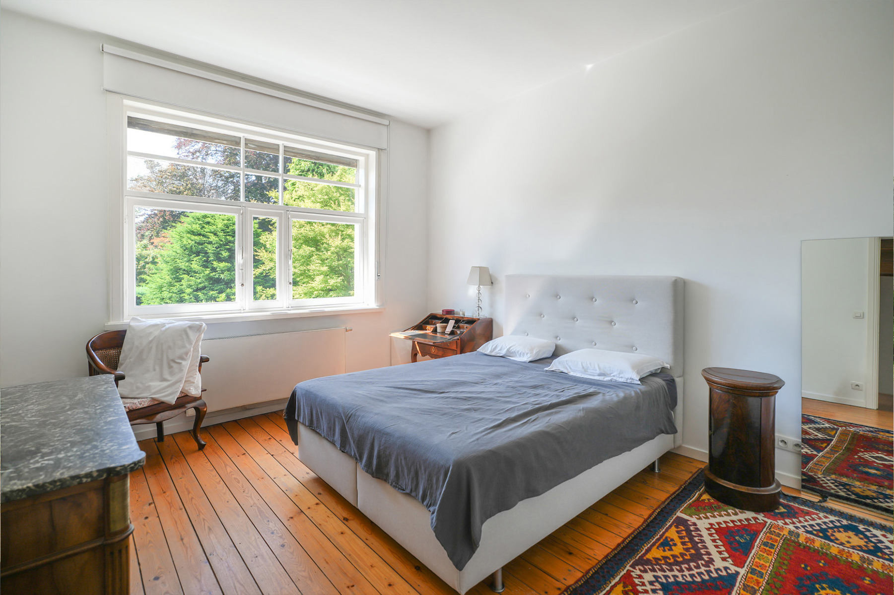 6 Avenue des &Eacute;glantiers Uccle,1180,4 Chambres à coucher Chambres à coucher,4 Pièces Pièces,2 Salle de bainSalle de bain,Maison,Avenue des &Eacute;glantiers,7676366