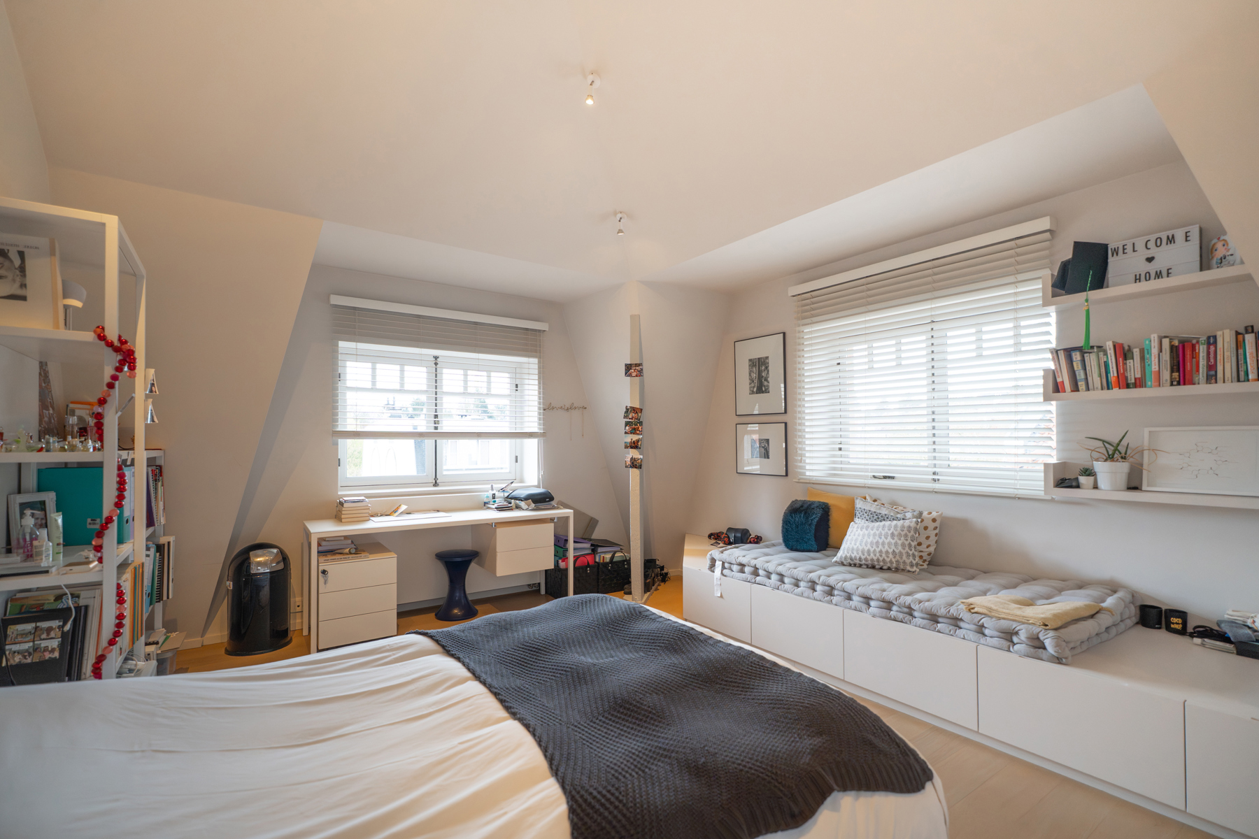 15 Champ du Vert Chasseur Uccle,1180,6 Bedrooms Bedrooms,6 Rooms Rooms,4 BathroomsBathrooms,House,Champ du Vert Chasseur,7697453